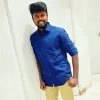 Dinesh Muthusamy