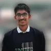 Vedant Korde