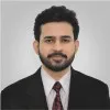 Muhammad Aliraza