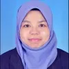 Anis Sofhia Sukiman