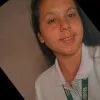 Kemely Amaral