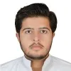 Yousaf Noor