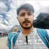 Manas Trivedi