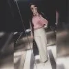 Momina Aqeel