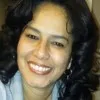 Josie Sepulveda
