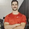 Nidal Cassem