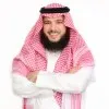Tariq Al