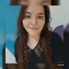 Valeska Alvarado Cerpa