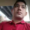 Ramel Taculod