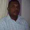 aparecido santos