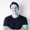 Matthew Grace