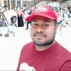 Suneer Babu