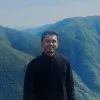 Ayussh Soarav