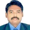 Santosh Sorte