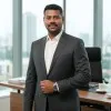 Aneesh Anwar