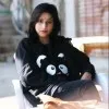 Sana Irfan