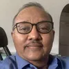 Hemant Dalvi