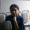 Anitha Kankanala