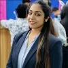 Vandana Shri