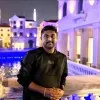 Gokul chandran