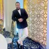 Ahmad Gharaibeh