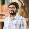 vamsi krishna