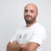 Hicham Chleyah