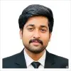 Selvaraj Sanjay