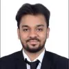 Harshit Gupta