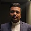 SAURAV SAGAR