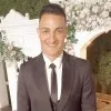 Ahmed Atef