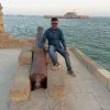 Shahmd Ansari