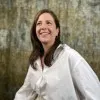 Fiona Wooley