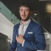 Avraham Nachlas