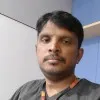 Ayyappan Manickam