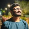 Harsh Kotak