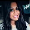 Azzalea Abdullah