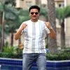 Devender Jain