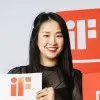 Xin Cheng