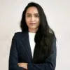 Diksha Gupta