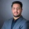 Nadeem Ganai