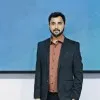 Tushar Patel