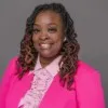 Shanice Millican