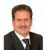 SHERIF SHEDID
