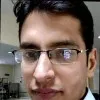 Naresh Gauba