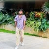 Sandeep Bhusani