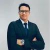 Naqiuddin Naqib Mohamad Khairri