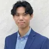 Hanson Chieu