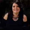 Paula
