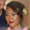 Rosie Ah Yen